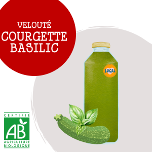 veout_courgette_basilic