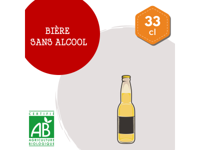 33_sans_alcool