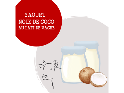 coco