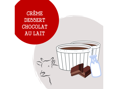 creme_chocolait