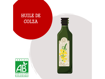 huile_de_colza