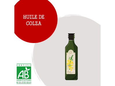 huile_de_colza25