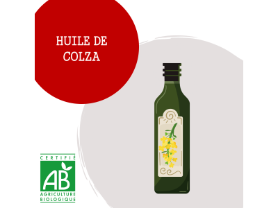 huile_de_colza50