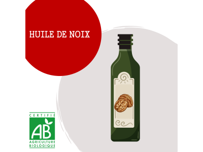 huile_de_noix