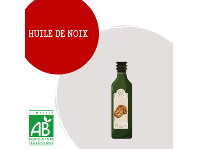 huile_de_noix25