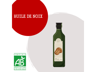 huile_de_noix50