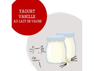 vanille