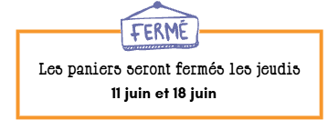 fermeture_panier_juin.png